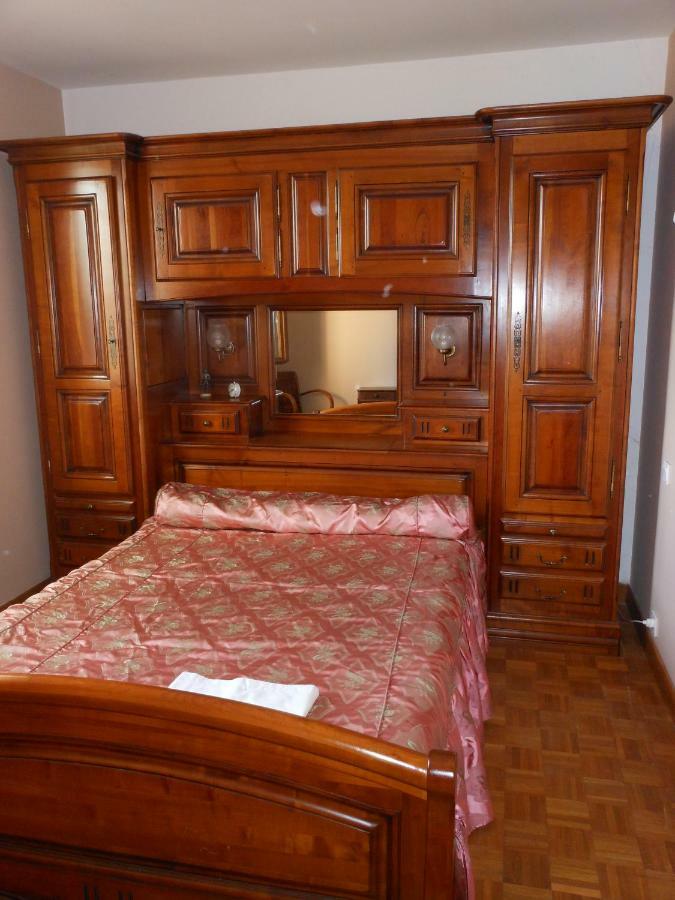 Villa La Jasse De Blayac Roquefort-sur-Soulzon Esterno foto